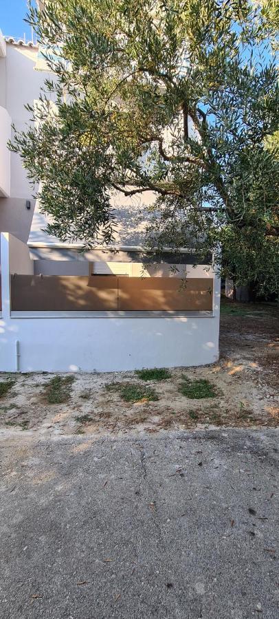 Camping Corali & Apartments Riza  Luaran gambar